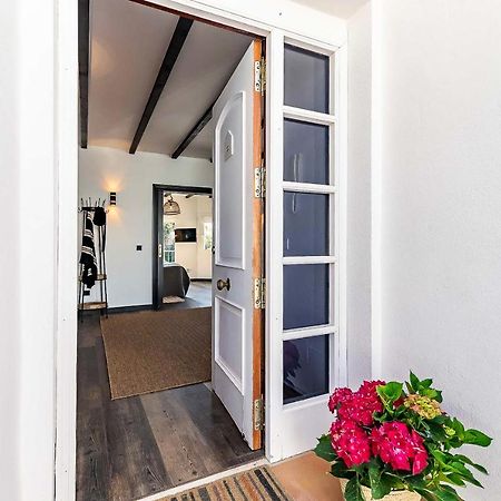 64-Luxury Villa With Jacuzzi & Pool In Mijas! エクステリア 写真